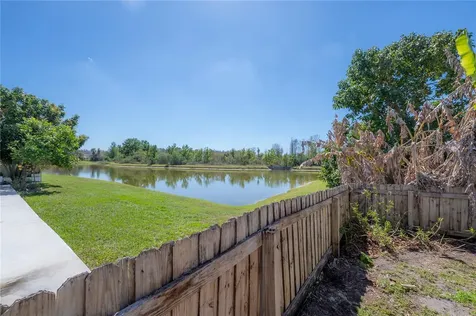 9224 Lost Mill Drive Land O Lakes FL 34638