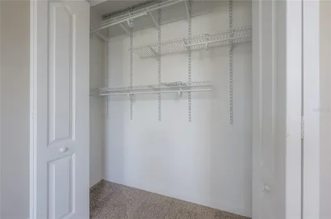 9224 Lost Mill Drive Land O Lakes FL 34638
