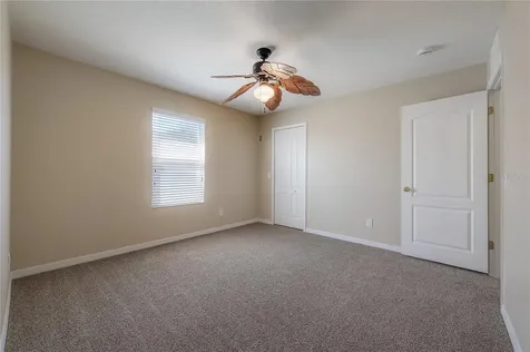 9224 Lost Mill Drive Land O Lakes FL 34638