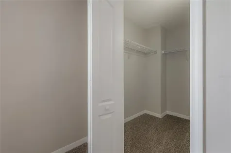 9224 Lost Mill Drive Land O Lakes FL 34638