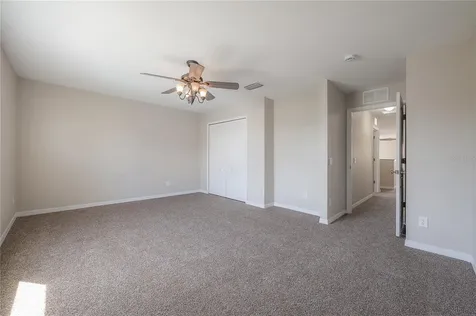 9224 Lost Mill Drive Land O Lakes FL 34638