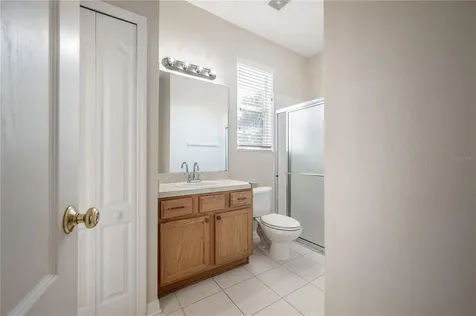 9224 Lost Mill Drive Land O Lakes FL 34638
