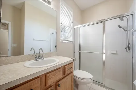 9224 Lost Mill Drive Land O Lakes FL 34638