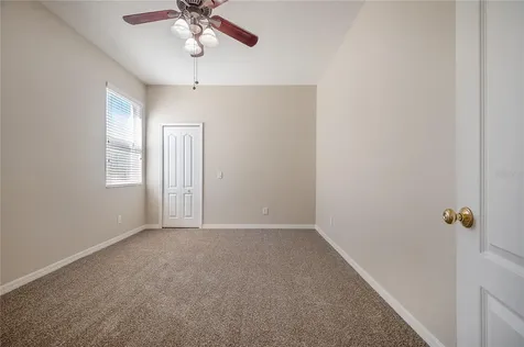 9224 Lost Mill Drive Land O Lakes FL 34638