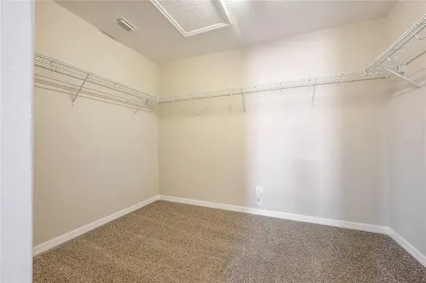 9224 Lost Mill Drive Land O Lakes FL 34638