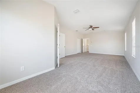 9224 Lost Mill Drive Land O Lakes FL 34638