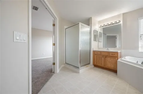 9224 Lost Mill Drive Land O Lakes FL 34638