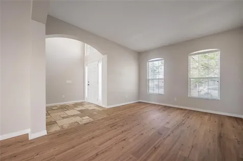9224 Lost Mill Drive Land O Lakes FL 34638