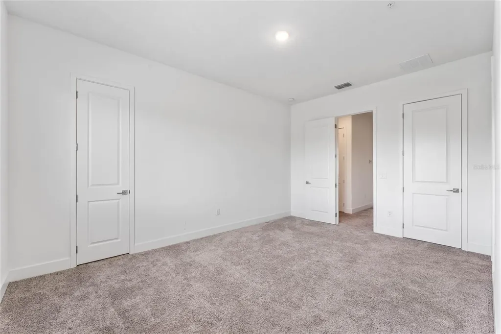 38 W Harding Street Orlando FL 32806