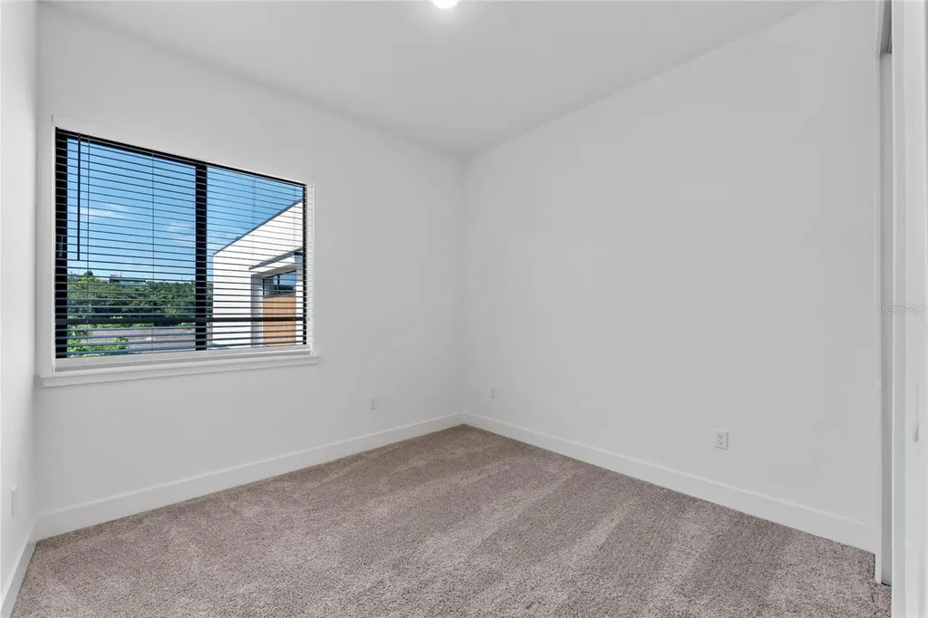 38 W Harding Street Orlando FL 32806