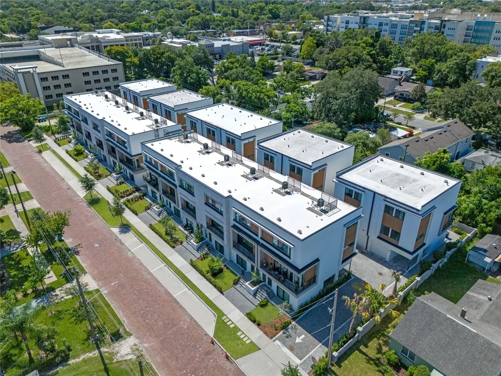 38 W Harding Street Orlando FL 32806