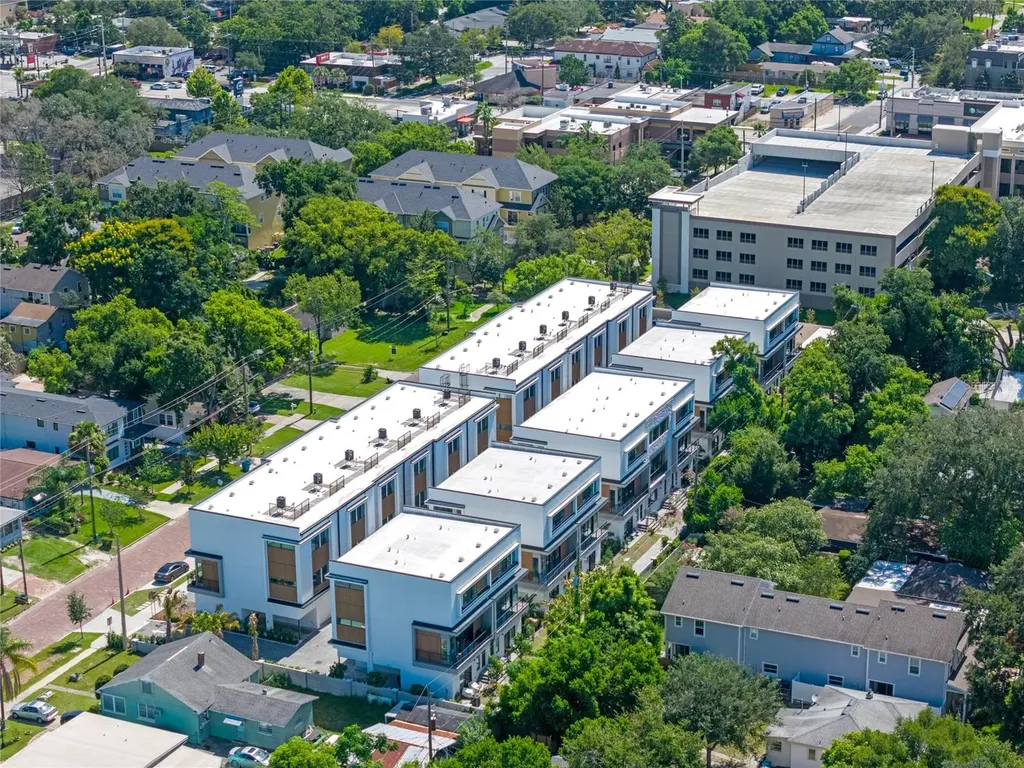 38 W Harding Street Orlando FL 32806