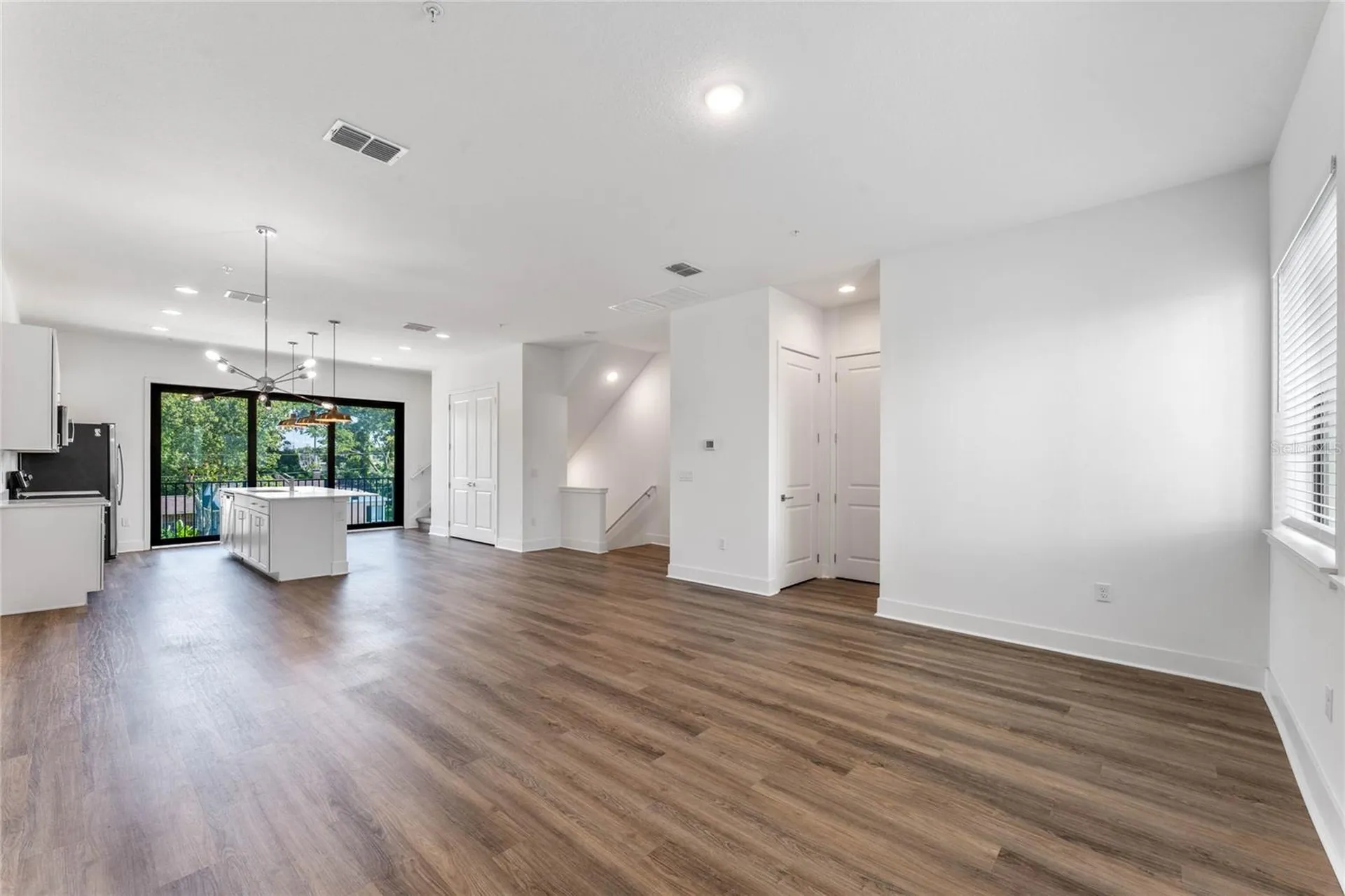 38 W Harding Street Orlando FL 32806