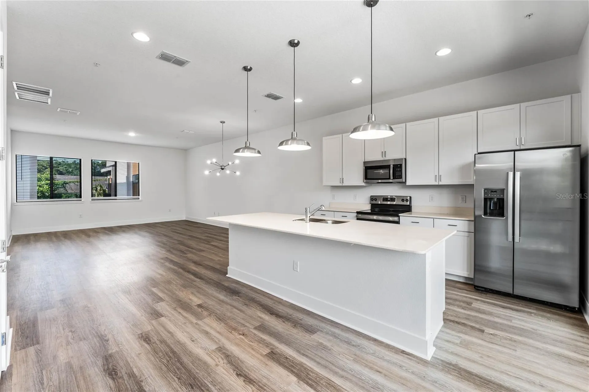 38 W Harding Street Orlando FL 32806