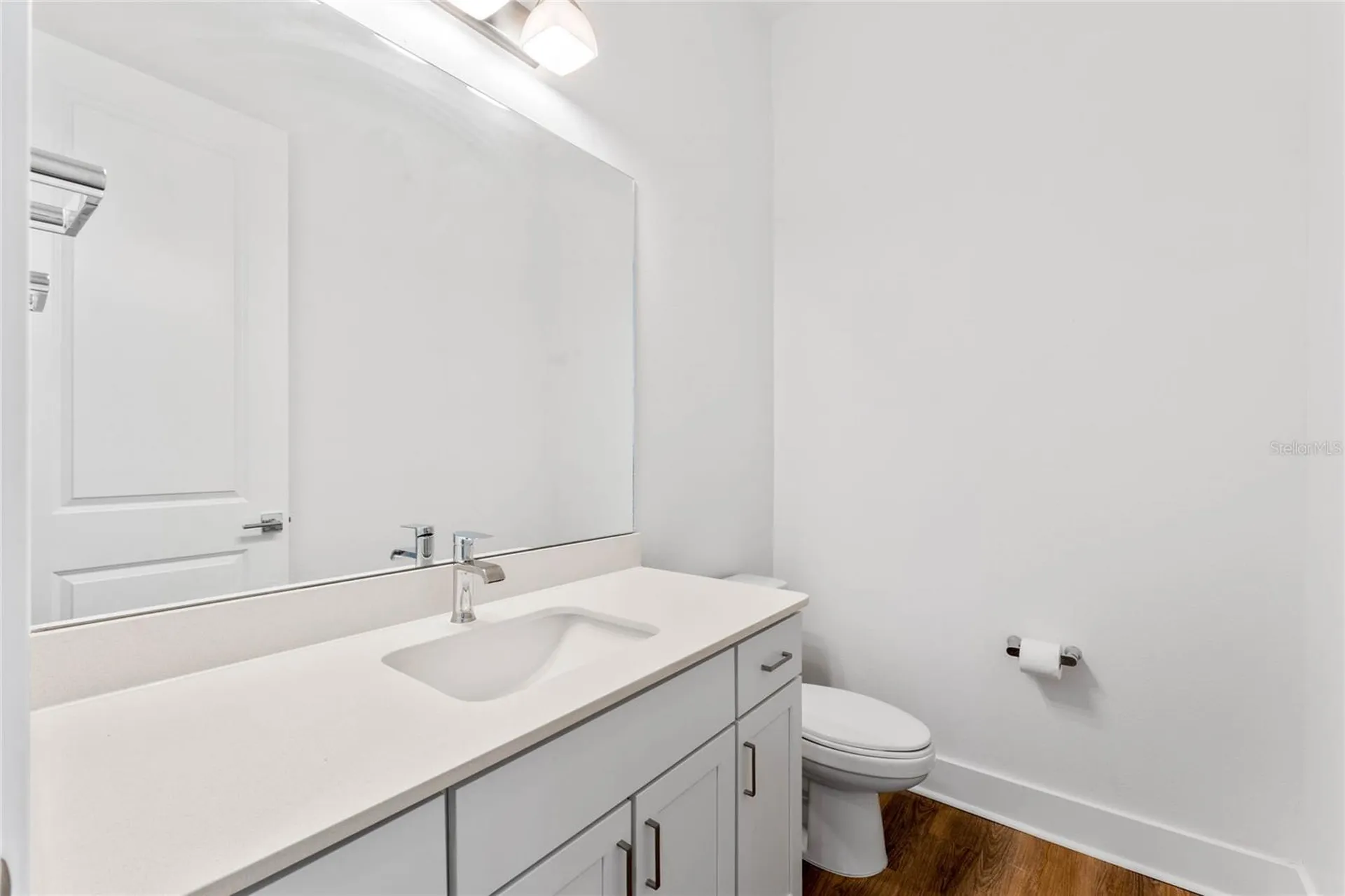 38 W Harding Street Orlando FL 32806