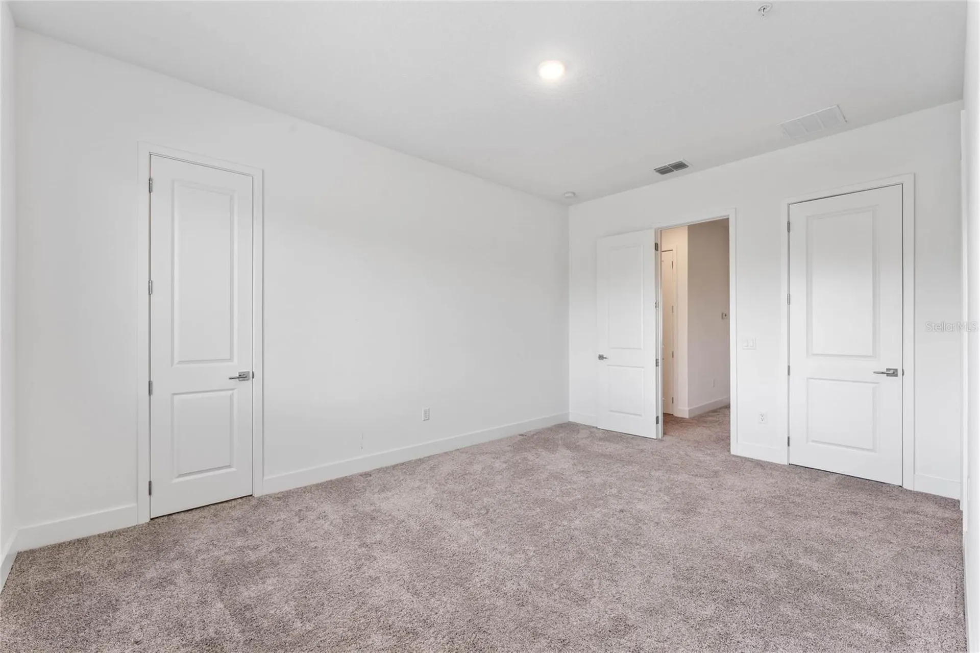 38 W Harding Street Orlando FL 32806