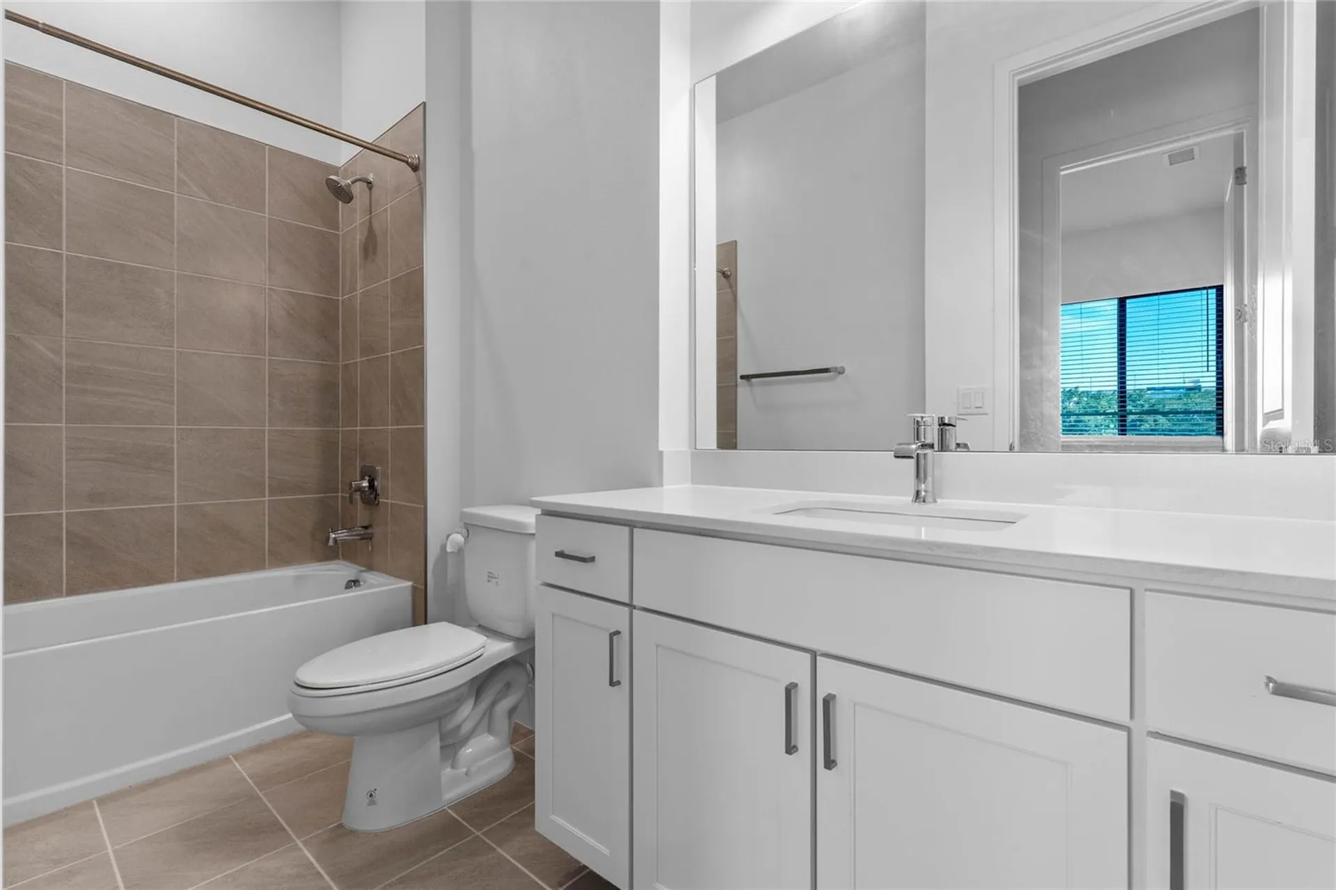 38 W Harding Street Orlando FL 32806