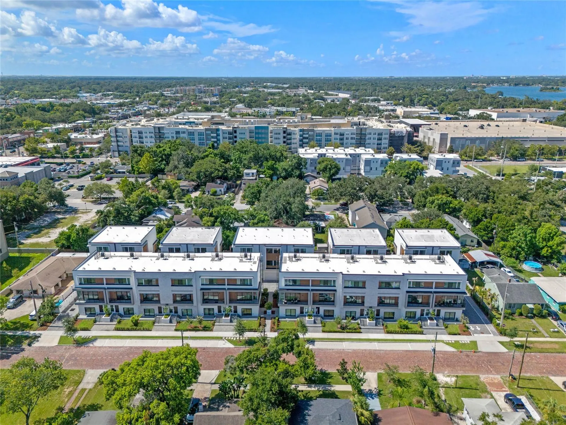 38 W Harding Street Orlando FL 32806