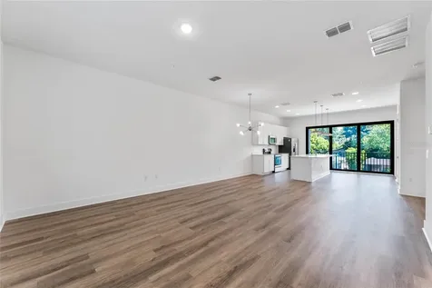 38 W Harding Street Orlando FL 32806