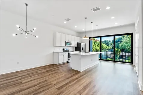 38 W Harding Street Orlando FL 32806