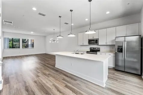 38 W Harding Street Orlando FL 32806