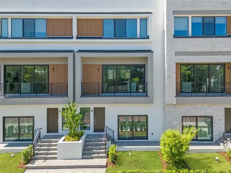 38 W Harding Street Orlando FL 32806