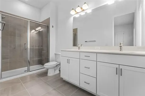 38 W Harding Street Orlando FL 32806