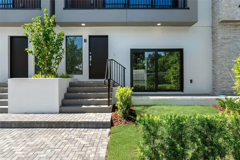 38 W Harding Street Orlando FL 32806