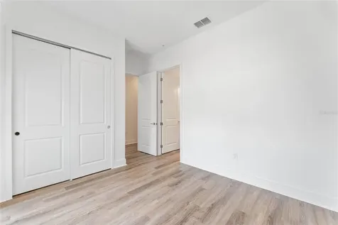 38 W Harding Street Orlando FL 32806