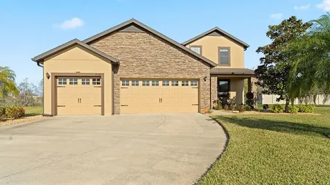 2210 Moraine Court Lakeland FL 33805