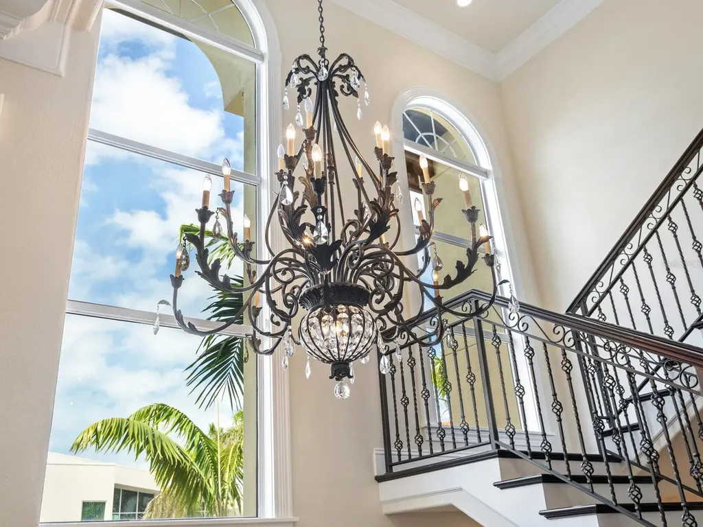 4129 Roberts Point Circle Sarasota FL 34242