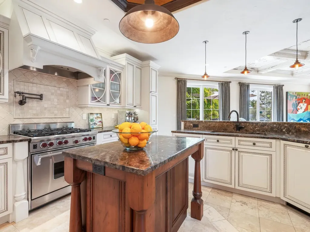 4129 Roberts Point Circle Sarasota FL 34242