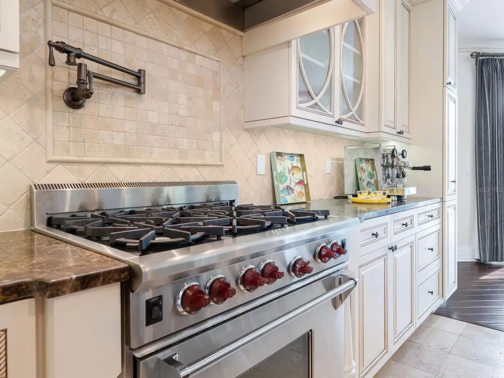 4129 Roberts Point Circle Sarasota FL 34242