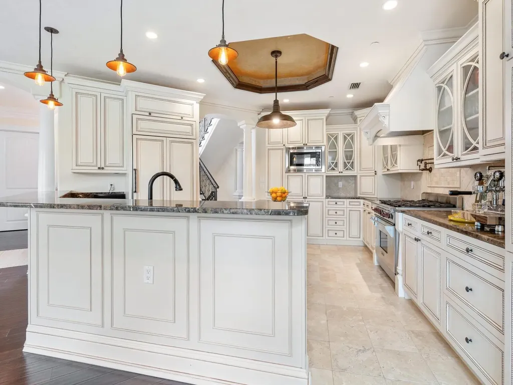 4129 Roberts Point Circle Sarasota FL 34242