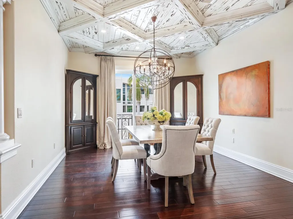 4129 Roberts Point Circle Sarasota FL 34242