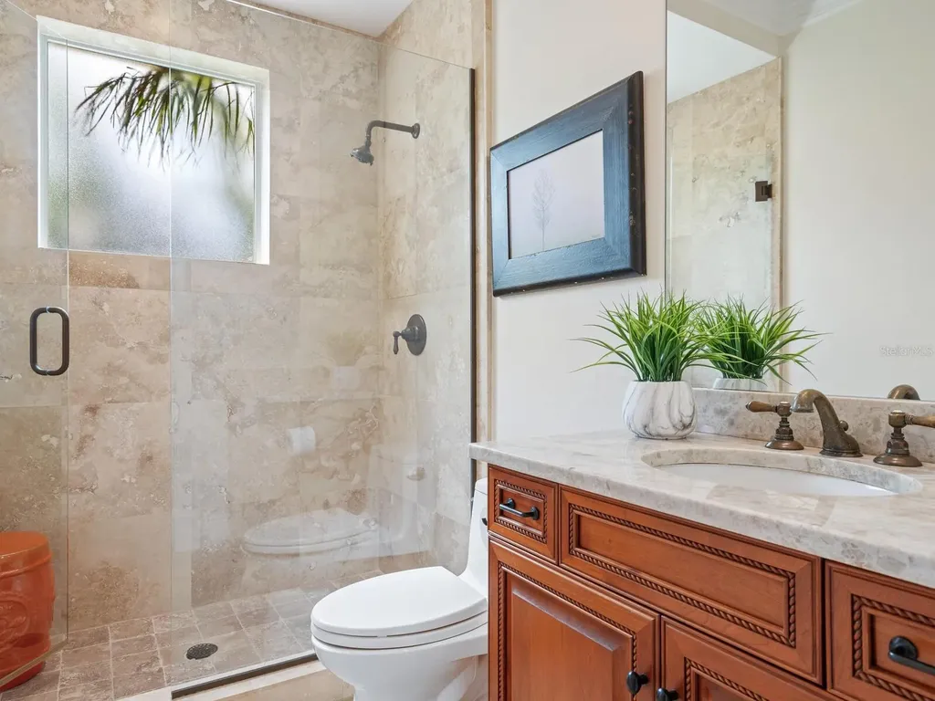 4129 Roberts Point Circle Sarasota FL 34242