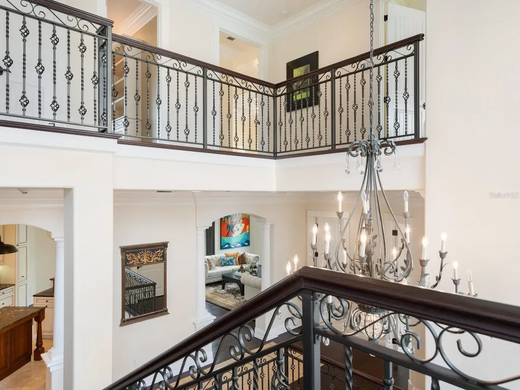 4129 Roberts Point Circle Sarasota FL 34242