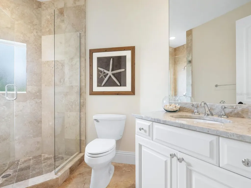 4129 Roberts Point Circle Sarasota FL 34242