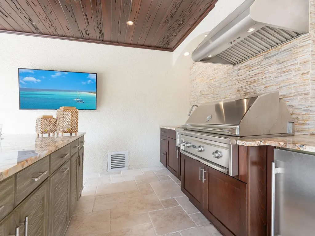 4129 Roberts Point Circle Sarasota FL 34242