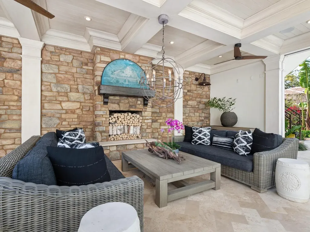 4129 Roberts Point Circle Sarasota FL 34242