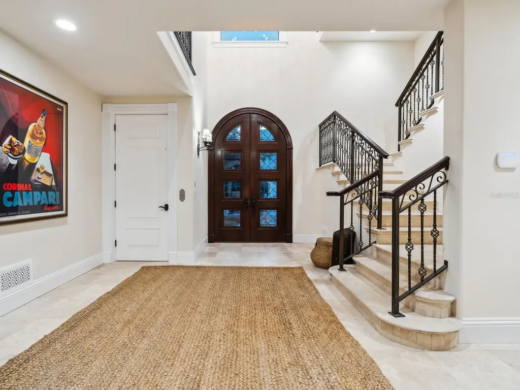 4129 Roberts Point Circle Sarasota FL 34242