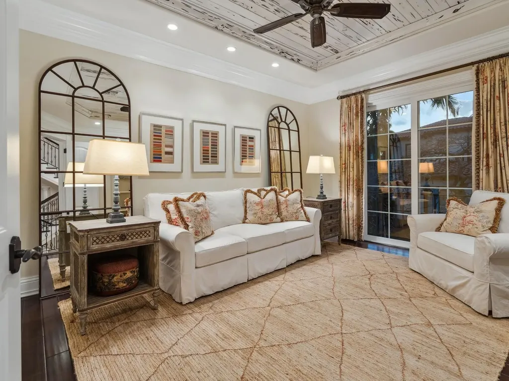 4129 Roberts Point Circle Sarasota FL 34242