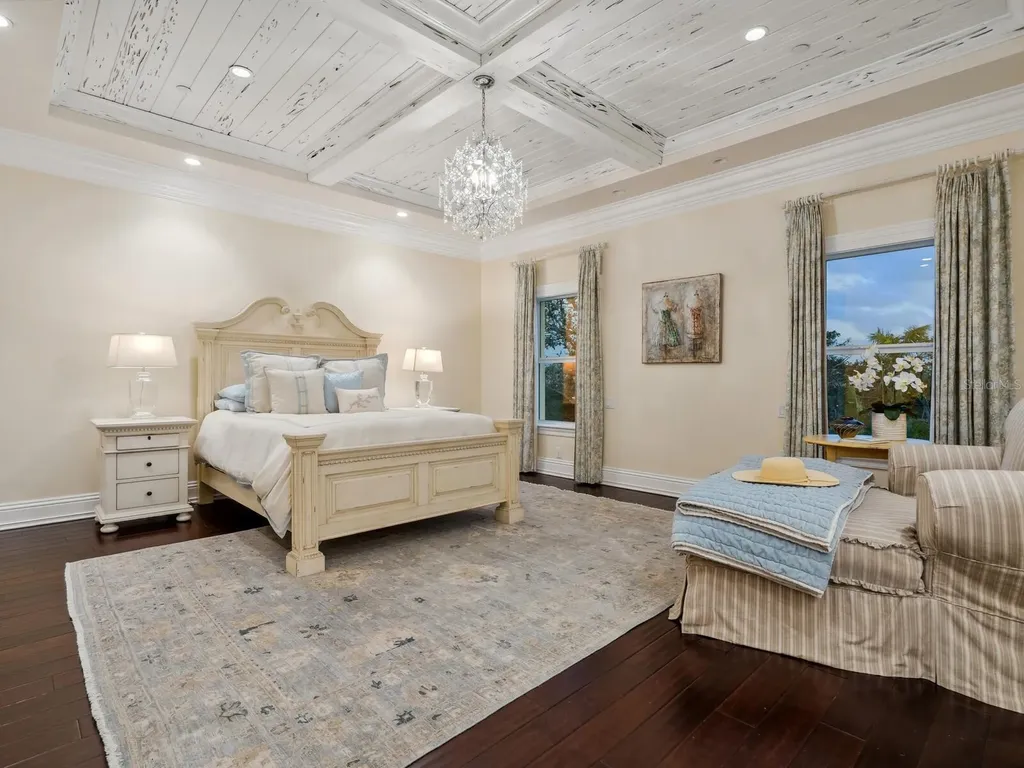 4129 Roberts Point Circle Sarasota FL 34242