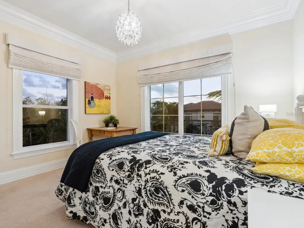 4129 Roberts Point Circle Sarasota FL 34242