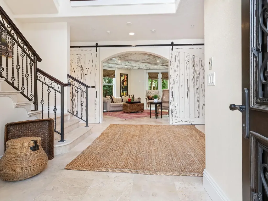 4129 Roberts Point Circle Sarasota FL 34242