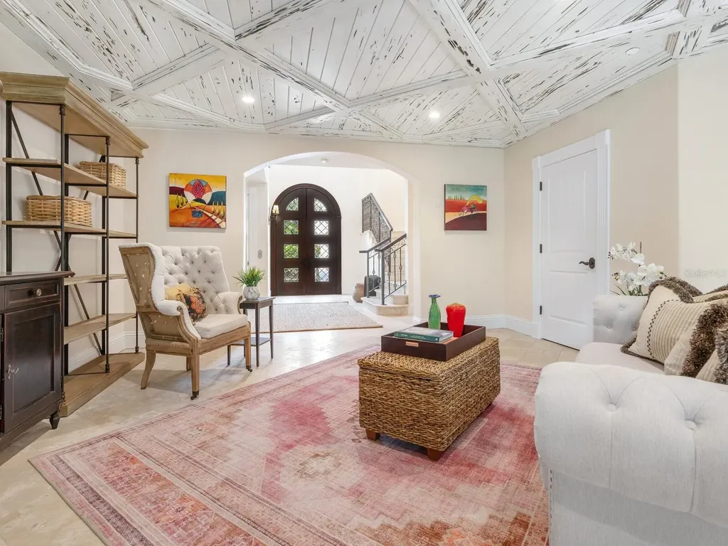 4129 Roberts Point Circle Sarasota FL 34242