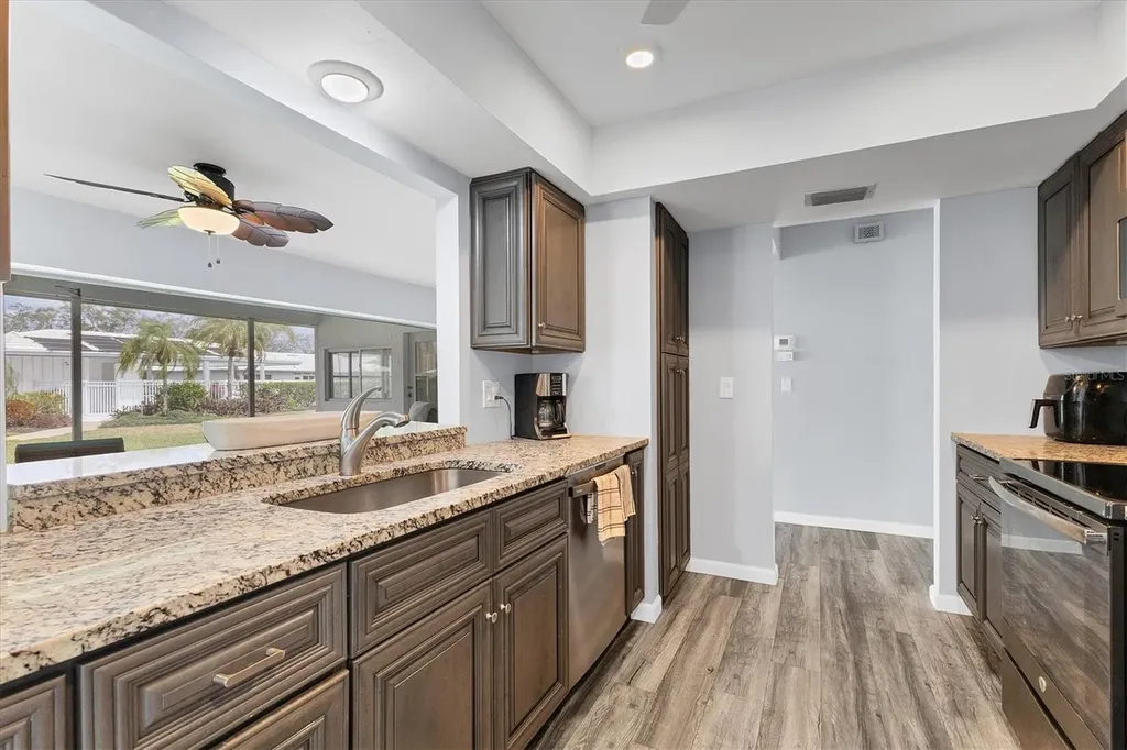 7402 8th Avenue W Bradenton FL 34209