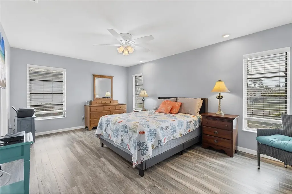 7402 8th Avenue W Bradenton FL 34209