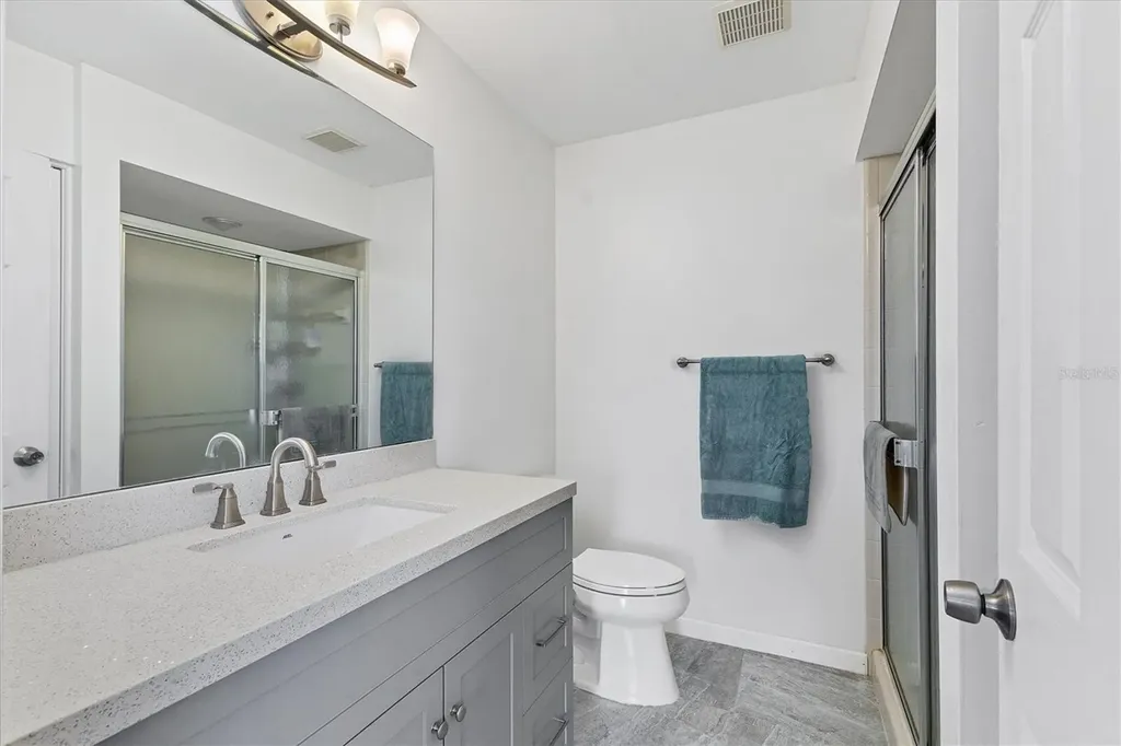 7402 8th Avenue W Bradenton FL 34209