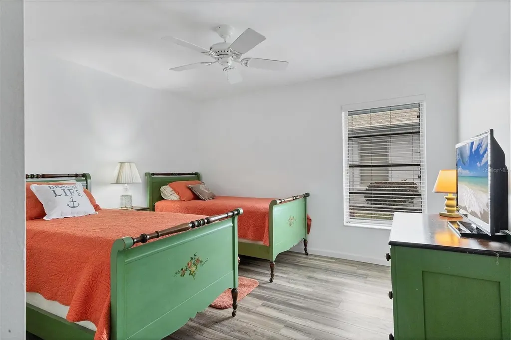 7402 8th Avenue W Bradenton FL 34209